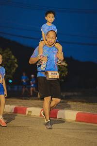 BIB: 9698
                            <button type="button" onclick="openModal(3390644)" class="btn btn-primary btn-sm float-right btn-popup" data-toggle="modal" data-target=".modal-high-quality">
                        <i class="fas fa-shopping-cart"></i> Add to Cart
                    </button>
                                            <button type="button" onclick="isThisMe(3390644, true)" class="btn btn-success btn-sm float-right btn-popup btn-isme hidden" data-toggle="tooltip" data-placement="bottom" title="นี่คือรูปของคุณใช่ไหม คลิกที่นี่เพื่อเอาเข้าอัลบั้ม">
                        <i class="fas fa-plus"></i> Add to album
                    </button>
                    <button type="button" onclick="isThisMe(3390644, false)" class="btn btn-warning btn-sm float-right btn-popup btn-isnotme hidden">
                        <i class="fas fa-ban"></i> Remove from album
                    </button>